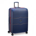 Delsey,  , 1676831-02